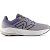 image:imageNew Balance Mens Fresh Foam X 860 V14Slate GreyDream StateGinger Lemon