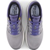 image:imageNew Balance Mens Fresh Foam X 860 V14Slate GreyDream StateGinger Lemon