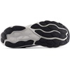 image:imageNew Balance Mens Fresh Foam X 860 V14Slate GreyDream StateGinger Lemon