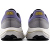 image:imageNew Balance Mens Fresh Foam X 860 V14Slate GreyDream StateGinger Lemon