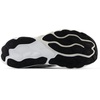 image:imageNew Balance Mens Fresh Foam X 860 V14WhiteBlackSea Salt