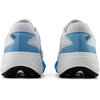 image:imageNew Balance Mens Fresh Foam X 880v15AltitudeFresh Air