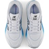 image:imageNew Balance Mens Fresh Foam X 880v15AltitudeFresh Air