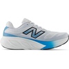 image:imageNew Balance Mens Fresh Foam X 880v15AltitudeFresh Air
