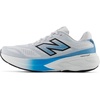 image:imageNew Balance Mens Fresh Foam X 880v15AltitudeFresh Air