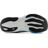 image:imageNew Balance Mens Fresh Foam X 880v15AltitudeFresh Air