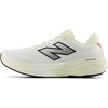 image:imageNew Balance Mens Fresh Foam X 880v15AngoraNeo Flame