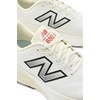 image:imageNew Balance Mens Fresh Foam X 880v15AngoraNeo Flame