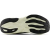 image:imageNew Balance Mens Fresh Foam X 880v15AngoraNeo Flame