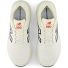 image:imageNew Balance Mens Fresh Foam X 880v15AngoraNeo Flame