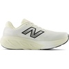 image:imageNew Balance Mens Fresh Foam X 880v15AngoraNeo Flame
