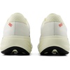 image:imageNew Balance Mens Fresh Foam X 880v15AngoraNeo Flame