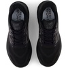 image:imageNew Balance Mens Fresh Foam X 880v15BlackBlackBlack Metallic