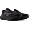 image:imageNew Balance Mens Fresh Foam X 880v15BlackBlackBlack Metallic