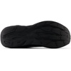image:imageNew Balance Mens Fresh Foam X 880v15BlackBlackBlack Metallic