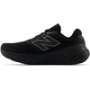image:imageNew Balance Mens Fresh Foam X 880v15BlackBlackBlack Metallic