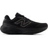 image:imageNew Balance Mens Fresh Foam X 880v15BlackBlackBlack Metallic