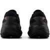 image:imageNew Balance Mens Fresh Foam X 880v15BlackBlackBlack Metallic