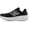 image:imageNew Balance Mens Fresh Foam X 880v15BlackWhiteReflection