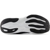 image:imageNew Balance Mens Fresh Foam X 880v15BlackWhiteReflection
