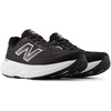 image:imageNew Balance Mens Fresh Foam X 880v15BlackWhiteReflection