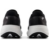 image:imageNew Balance Mens Fresh Foam X 880v15BlackWhiteReflection