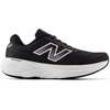 image:imageNew Balance Mens Fresh Foam X 880v15BlackWhiteReflection