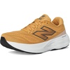 image:imageNew Balance Mens Fresh Foam X 880v15Dried ApricotWhite
