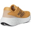 image:imageNew Balance Mens Fresh Foam X 880v15Dried ApricotWhite