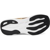 image:imageNew Balance Mens Fresh Foam X 880v15Dried ApricotWhite