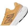 image:imageNew Balance Mens Fresh Foam X 880v15Dried ApricotWhite