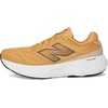 image:imageNew Balance Mens Fresh Foam X 880v15Dried ApricotWhite