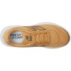 image:imageNew Balance Mens Fresh Foam X 880v15Dried ApricotWhite