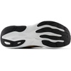 image:imageNew Balance Mens Fresh Foam X 880v15Dried ApricotWhiteMarmalade