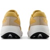 image:imageNew Balance Mens Fresh Foam X 880v15Dried ApricotWhiteMarmalade