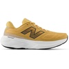 image:imageNew Balance Mens Fresh Foam X 880v15Dried ApricotWhiteMarmalade