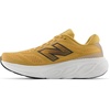 image:imageNew Balance Mens Fresh Foam X 880v15Dried ApricotWhiteMarmalade
