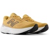 image:imageNew Balance Mens Fresh Foam X 880v15Dried ApricotWhiteMarmalade