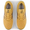 image:imageNew Balance Mens Fresh Foam X 880v15Dried ApricotWhiteMarmalade