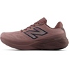 image:imageNew Balance Mens Fresh Foam X 880v15Fast TrackNb Navy
