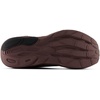 image:imageNew Balance Mens Fresh Foam X 880v15Fast TrackNb Navy