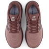 image:imageNew Balance Mens Fresh Foam X 880v15Fast TrackNb Navy