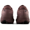 image:imageNew Balance Mens Fresh Foam X 880v15Fast TrackNb Navy