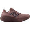 image:imageNew Balance Mens Fresh Foam X 880v15Fast TrackNb Navy