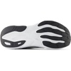 image:imageNew Balance Mens Fresh Foam X 880v15Garter SnakeCastlerockBlack