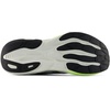 image:imageNew Balance Mens Fresh Foam X 880v15Grey MatterAfterglow