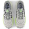 image:imageNew Balance Mens Fresh Foam X 880v15Grey MatterAfterglow