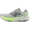 image:imageNew Balance Mens Fresh Foam X 880v15Grey MatterAfterglow