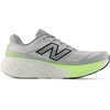 image:imageNew Balance Mens Fresh Foam X 880v15Grey MatterAfterglow