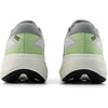 image:imageNew Balance Mens Fresh Foam X 880v15Grey MatterAfterglow